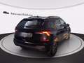 Skoda Kamiq 1.0 tsi black dots 115cv Nero - thumbnail 4
