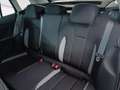 Skoda Kamiq 1.0 tsi black dots 115cv Nero - thumbnail 9