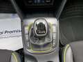 Hyundai KONA 1.0 TGDi YES! Plus NAVI/HuD/LED/KAMERA Plateado - thumbnail 13