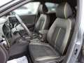 Hyundai KONA 1.0 TGDi YES! Plus NAVI/HuD/LED/KAMERA Silber - thumbnail 14