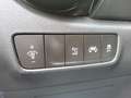 Hyundai KONA 1.0 TGDi YES! Plus NAVI/HuD/LED/KAMERA Silber - thumbnail 17