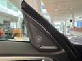 Alpina D4 S Gran Coupe AD StandHZG AHK-klappbar AHK El. Pano Blauw - thumbnail 17