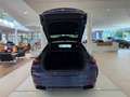 Alpina D4 S Gran Coupe AD StandHZG AHK-klappbar AHK El. Pano Blauw - thumbnail 22