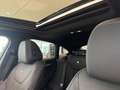 Alpina D4 S Gran Coupe AD StandHZG AHK-klappbar AHK El. Pano Blauw - thumbnail 9
