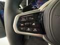 Alpina D4 S Gran Coupe AD StandHZG AHK-klappbar AHK El. Pano Blauw - thumbnail 13