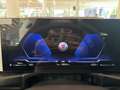 Alpina D4 S Gran Coupe AD StandHZG AHK-klappbar AHK El. Pano Blauw - thumbnail 14