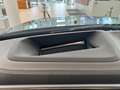 Alpina D4 S Gran Coupe AD StandHZG AHK-klappbar AHK El. Pano Blauw - thumbnail 18
