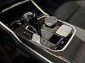 Alpina D4 S Gran Coupe AD StandHZG AHK-klappbar AHK El. Pano Blauw - thumbnail 19