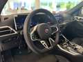 Alpina D4 S Gran Coupe AD StandHZG AHK-klappbar AHK El. Pano Blauw - thumbnail 11