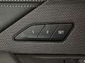 Alpina D4 S Gran Coupe AD StandHZG AHK-klappbar AHK El. Pano Blauw - thumbnail 10