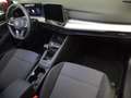Volkswagen Golf 4Me 1,5 TSI ACT *ACC, LED, CARPLAY* Rot - thumbnail 14