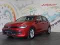 Volkswagen Golf 4Me 1,5 TSI ACT *ACC, LED, CARPLAY* Rot - thumbnail 19