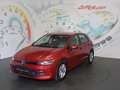 Volkswagen Golf 4Me 1,5 TSI ACT *ACC, LED, CARPLAY* Rojo - thumbnail 18