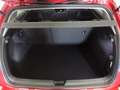 Volkswagen Golf 4Me 1,5 TSI ACT *ACC, LED, CARPLAY* Rot - thumbnail 12