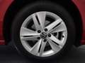 Volkswagen Golf 4Me 1,5 TSI ACT *ACC, LED, CARPLAY* Rojo - thumbnail 16