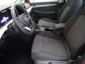 Volkswagen Golf 4Me 1,5 TSI ACT *ACC, LED, CARPLAY* Rojo - thumbnail 7