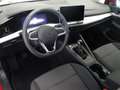 Volkswagen Golf 4Me 1,5 TSI ACT *ACC, LED, CARPLAY* Rot - thumbnail 6