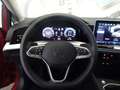 Volkswagen Golf 4Me 1,5 TSI ACT *ACC, LED, CARPLAY* Rojo - thumbnail 8