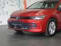 Volkswagen Golf 4Me 1,5 TSI ACT *ACC, LED, CARPLAY* Rojo - thumbnail 21