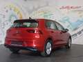 Volkswagen Golf 4Me 1,5 TSI ACT *ACC, LED, CARPLAY* Rot - thumbnail 4