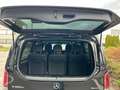 Mercedes-Benz V 300 d 4MATIC EXCLUSIVE Lang Leder, Navi,.. Schwarz - thumbnail 26