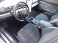 Ford Mustang Mach-E GT AWD Mach-E mit Panormadach Silber - thumbnail 14