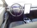 Ford Mustang Mach-E GT AWD Mach-E mit Panormadach Silber - thumbnail 15