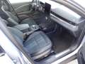 Ford Mustang Mach-E GT AWD Mach-E mit Panormadach Silber - thumbnail 13