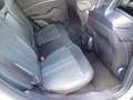 Ford Mustang Mach-E GT AWD Mach-E mit Panormadach Silber - thumbnail 11