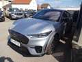 Ford Mustang Mach-E GT AWD Mach-E mit Panormadach Silber - thumbnail 7