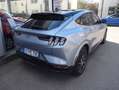 Ford Mustang Mach-E GT AWD Mach-E mit Panormadach Silber - thumbnail 4