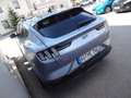 Ford Mustang Mach-E GT AWD Mach-E mit Panormadach Silber - thumbnail 6