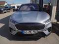 Ford Mustang Mach-E GT AWD Mach-E mit Panormadach Silber - thumbnail 8