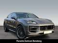 Porsche Cayenne E-Hybrid Coupé Grau - thumbnail 7