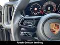 Porsche Cayenne E-Hybrid Coupé Grau - thumbnail 27