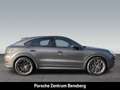 Porsche Cayenne E-Hybrid Coupé Grau - thumbnail 6
