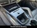 Porsche Cayenne E-Hybrid Coupé Grau - thumbnail 31