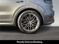 Porsche Cayenne E-Hybrid Coupé Grau - thumbnail 13