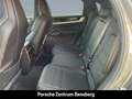 Porsche Cayenne E-Hybrid Coupé Grau - thumbnail 19