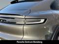 Porsche Cayenne E-Hybrid Coupé Grau - thumbnail 33