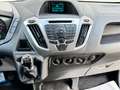 Ford Transit Custom Kasten Trend Geprüft + Garantie Weiß - thumbnail 14
