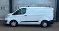 Ford Transit Custom Kasten Trend Geprüft + Garantie Weiß - thumbnail 6