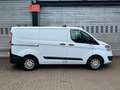 Ford Transit Custom Kasten Trend Geprüft + Garantie Weiß - thumbnail 7