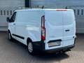 Ford Transit Custom Kasten Trend Geprüft + Garantie Weiß - thumbnail 5