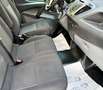 Ford Transit Custom Kasten Trend Geprüft + Garantie Weiß - thumbnail 12