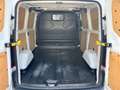 Ford Transit Custom Kasten Trend Geprüft + Garantie Weiß - thumbnail 10