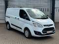 Ford Transit Custom Kasten Trend Geprüft + Garantie Weiß - thumbnail 3