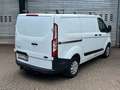 Ford Transit Custom Kasten Trend Geprüft + Garantie Weiß - thumbnail 4