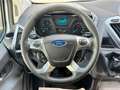Ford Transit Custom Kasten Trend Geprüft + Garantie Weiß - thumbnail 15