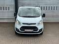 Ford Transit Custom Kasten Trend Geprüft + Garantie Weiß - thumbnail 8